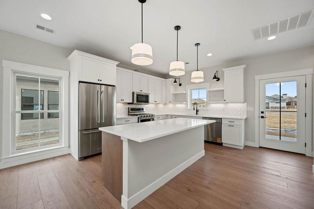 370 Toms Canyon Drive, Fruita, CO 81521