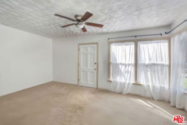 1118 Marlborough Avenue, Inglewood, CA 90302