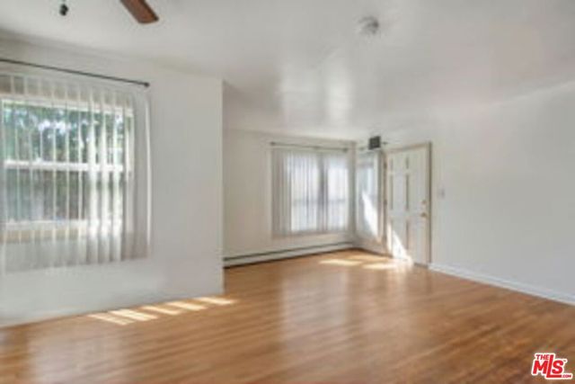 1118 Marlborough Avenue, Inglewood, CA 90302