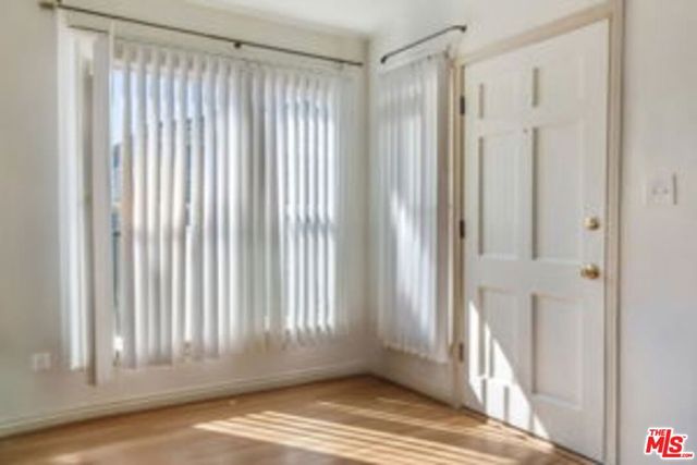 1118 Marlborough Avenue, Inglewood, CA 90302