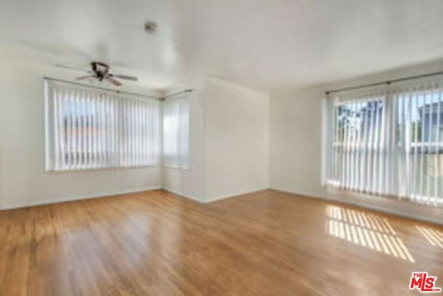 1118 Marlborough Avenue, Inglewood, CA 90302