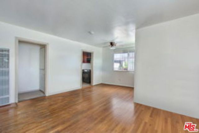 1118 Marlborough Avenue, Inglewood, CA 90302