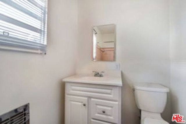 1118 Marlborough Avenue, Inglewood, CA 90302