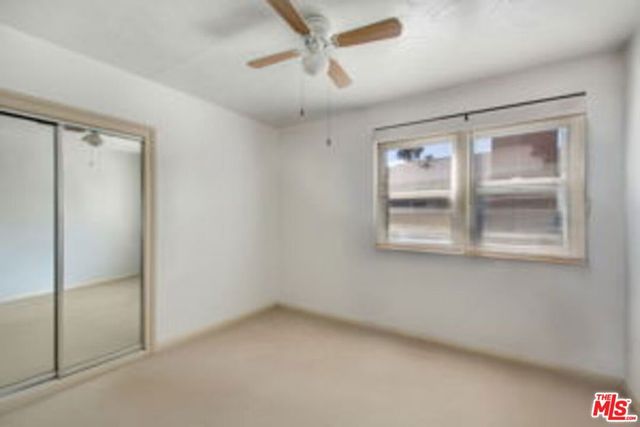 1118 Marlborough Avenue, Inglewood, CA 90302