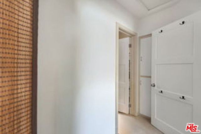 1118 Marlborough Avenue, Inglewood, CA 90302