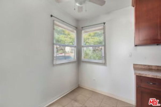 1118 Marlborough Avenue, Inglewood, CA 90302