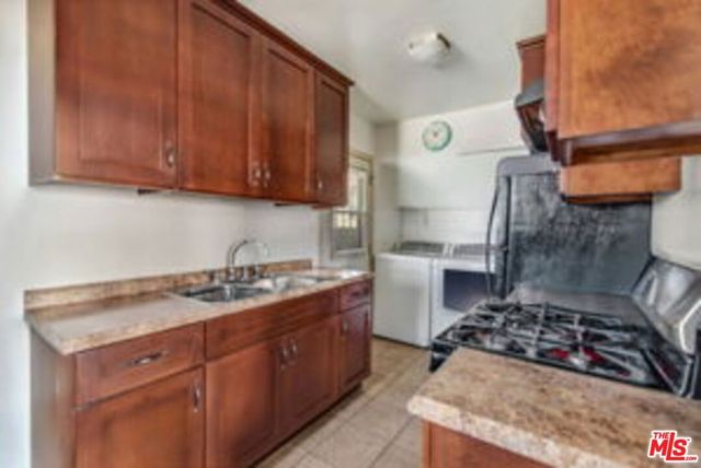 1118 Marlborough Avenue, Inglewood, CA 90302