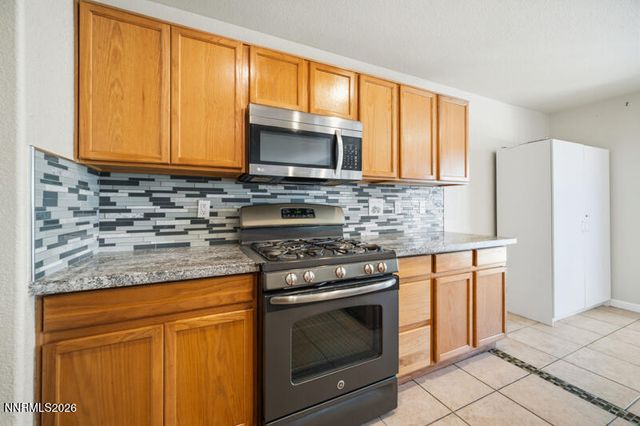 7873 Welsh Drive, Reno, NV 89506