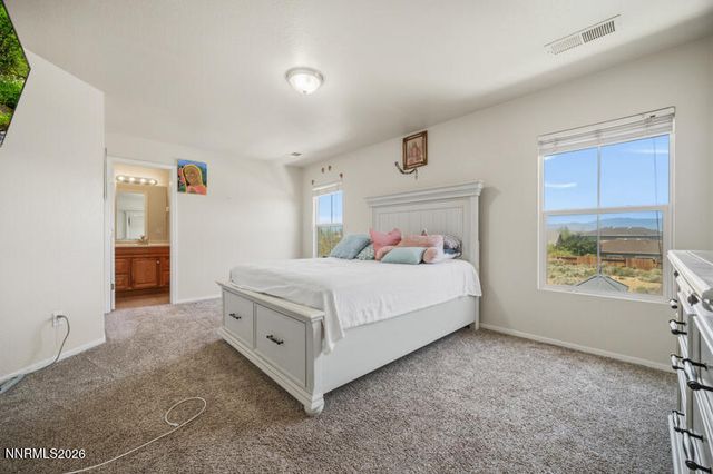 7873 Welsh Drive, Reno, NV 89506