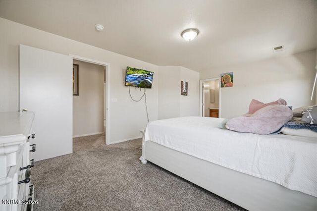7873 Welsh Drive, Reno, NV 89506