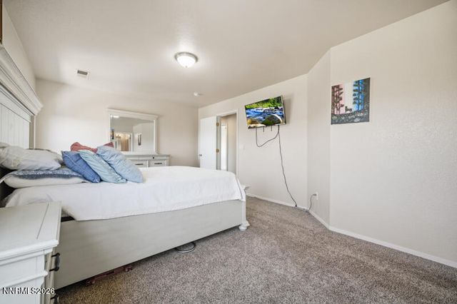 7873 Welsh Drive, Reno, NV 89506