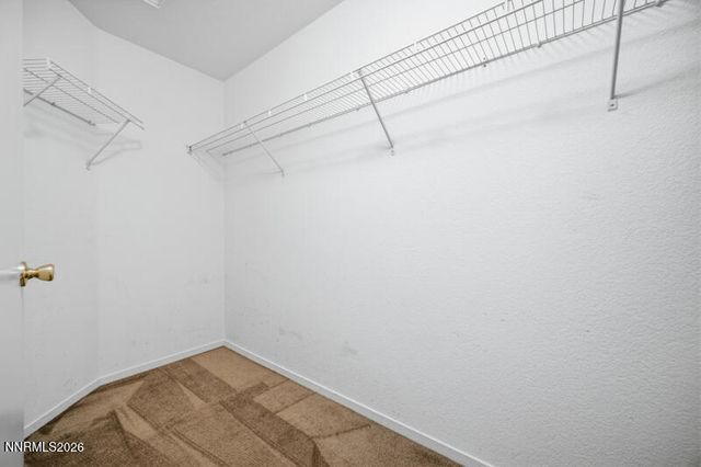 7873 Welsh Drive, Reno, NV 89506