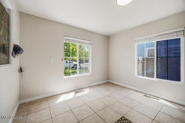 7873 Welsh Drive, Reno, NV 89506