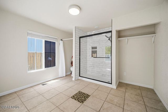 7873 Welsh Drive, Reno, NV 89506