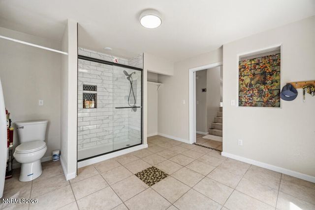 7873 Welsh Drive, Reno, NV 89506
