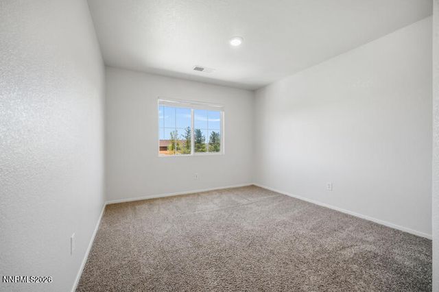 7873 Welsh Drive, Reno, NV 89506