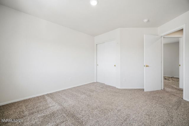 7873 Welsh Drive, Reno, NV 89506
