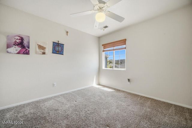 7873 Welsh Drive, Reno, NV 89506