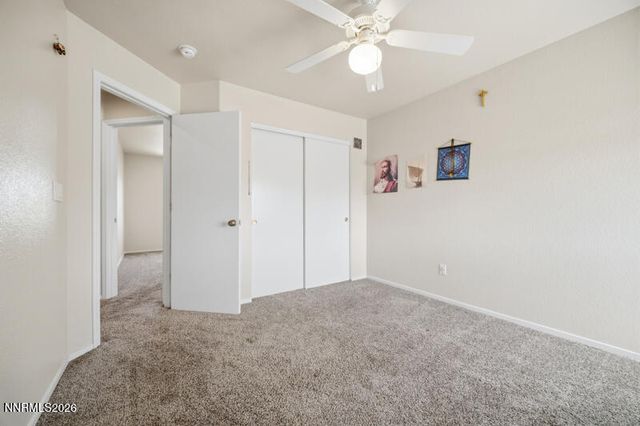 7873 Welsh Drive, Reno, NV 89506