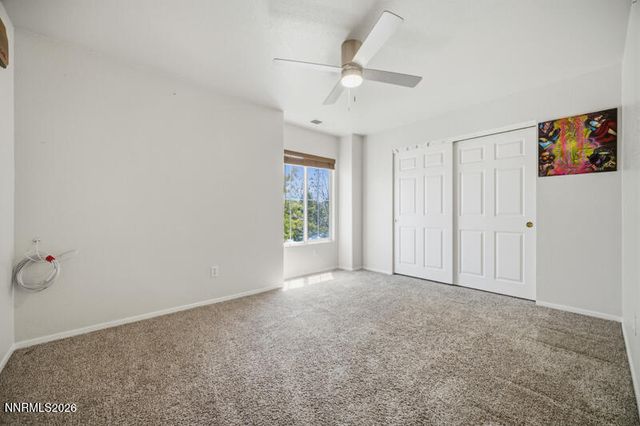 7873 Welsh Drive, Reno, NV 89506