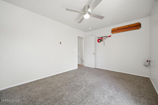 7873 Welsh Drive, Reno, NV 89506