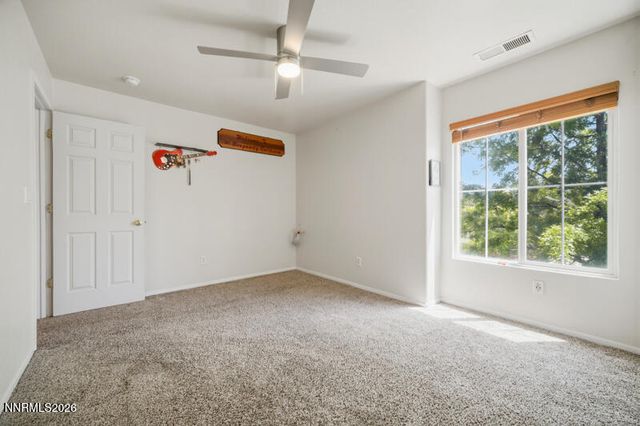 7873 Welsh Drive, Reno, NV 89506