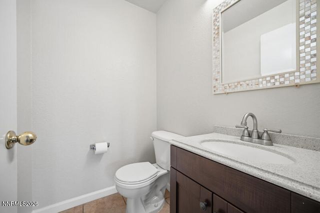 7873 Welsh Drive, Reno, NV 89506