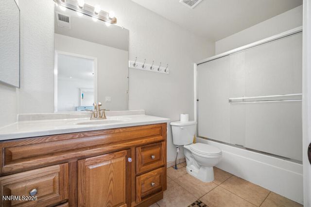 7873 Welsh Drive, Reno, NV 89506