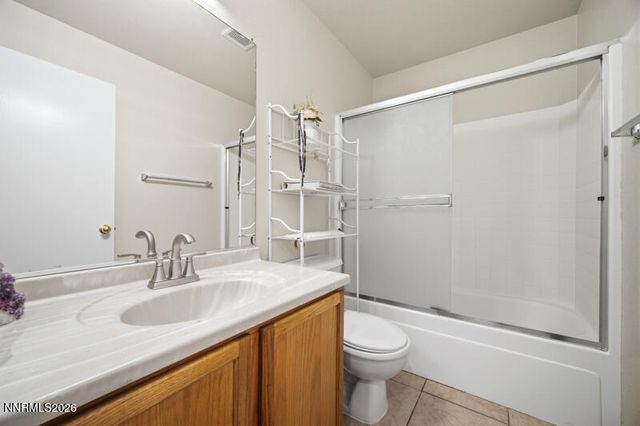 7873 Welsh Drive, Reno, NV 89506