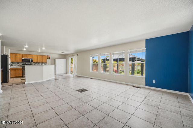 7873 Welsh Drive, Reno, NV 89506