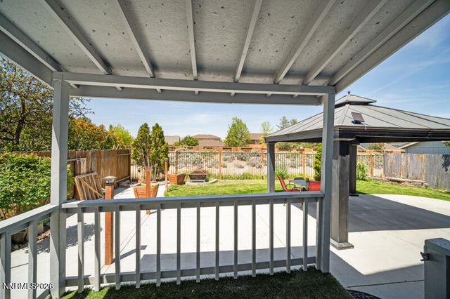 7873 Welsh Drive, Reno, NV 89506