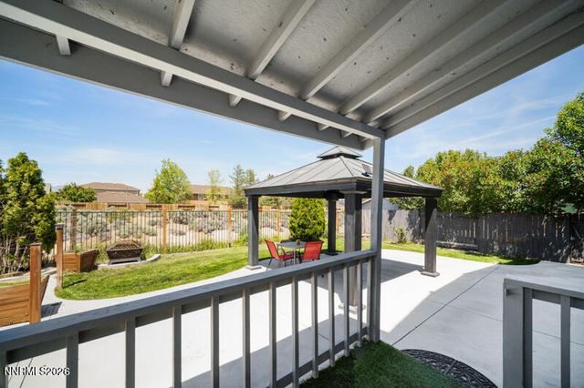 7873 Welsh Drive, Reno, NV 89506