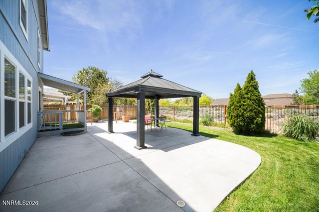 7873 Welsh Drive, Reno, NV 89506
