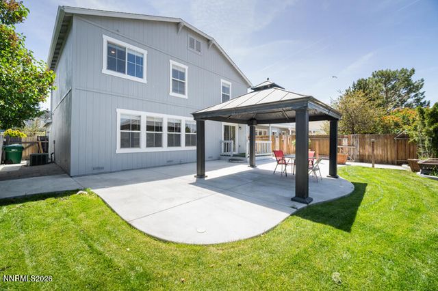 7873 Welsh Drive, Reno, NV 89506