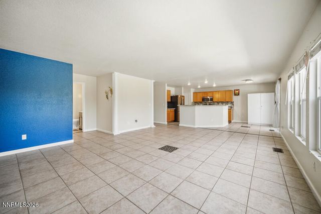 7873 Welsh Drive, Reno, NV 89506