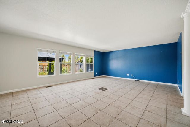 7873 Welsh Drive, Reno, NV 89506