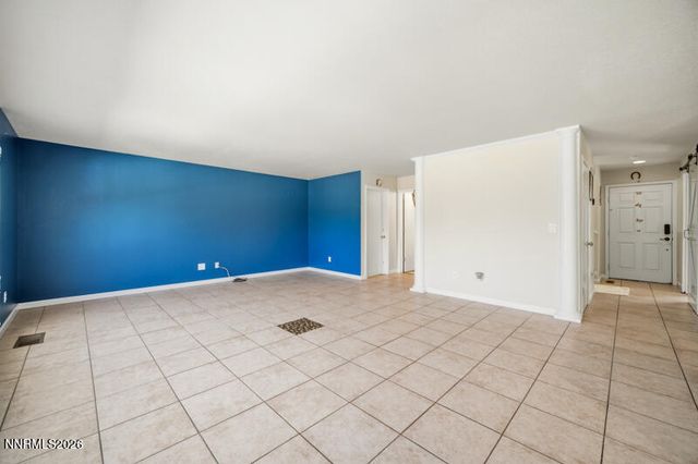 7873 Welsh Drive, Reno, NV 89506