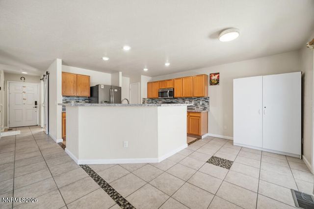 7873 Welsh Drive, Reno, NV 89506