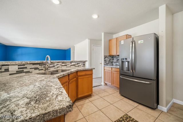 7873 Welsh Drive, Reno, NV 89506