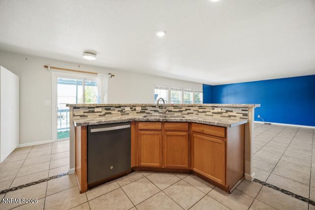 7873 Welsh Drive, Reno, NV 89506