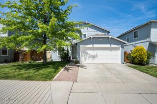7873 Welsh Drive, Reno, NV 89506