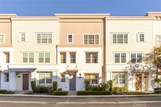 158 E Commercial Street, San Dimas, CA 91773