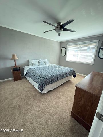 10659 W TROPICANA CIRCLE N -- -- W, Sun City, AZ 85351