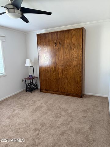 10659 W TROPICANA CIRCLE N -- -- W, Sun City, AZ 85351