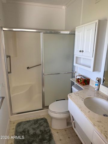 10659 W TROPICANA CIRCLE N -- -- W, Sun City, AZ 85351