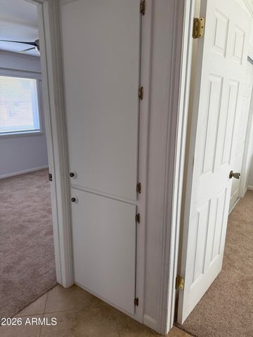 10659 W TROPICANA CIRCLE N -- -- W, Sun City, AZ 85351