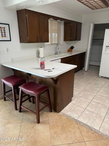 10659 W TROPICANA CIRCLE N -- -- W, Sun City, AZ 85351