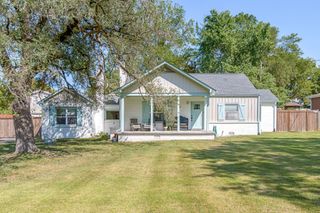 1136 Pierce Rd, Madison, TN 37115