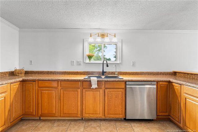 4450 Zabell Drive, Fayetteville, NC 28312