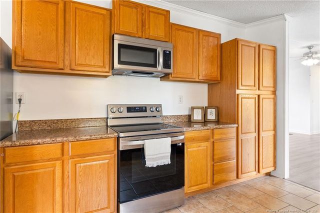 4450 Zabell Drive, Fayetteville, NC 28312